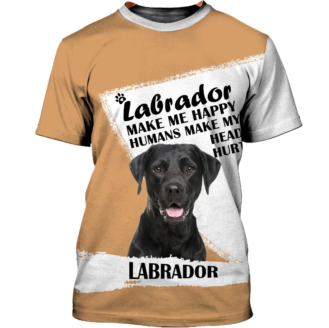 Placeholder