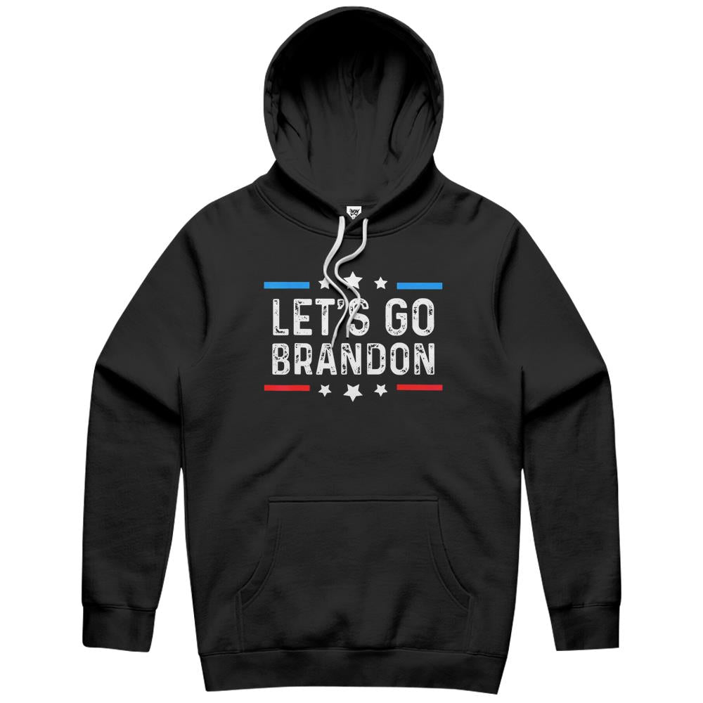 Lets Go Brandon Shirt Let’S Go Brandon Funny Hoodie