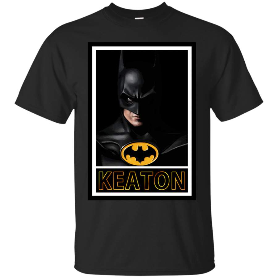 BATMAN – Batman 1989 T Shirt & Hoodie