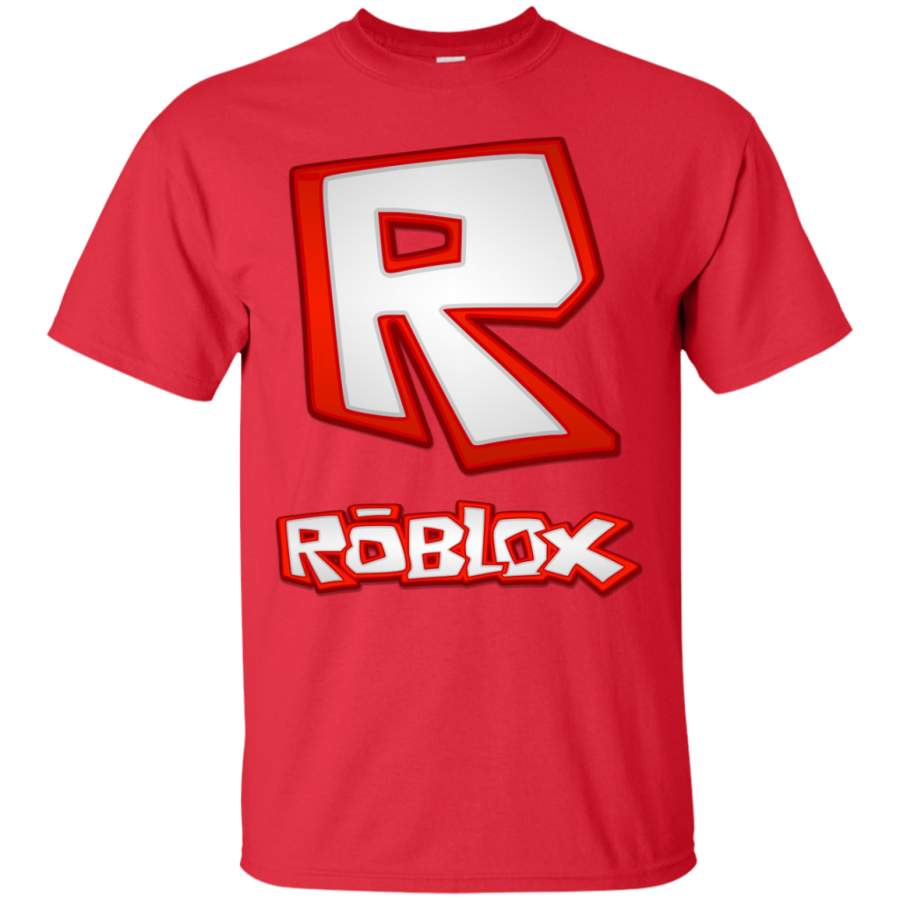 Футболка роблокс. T-Shirt для РОБЛОКС. Roblox r Shirt. Футболка РОБЛОКС Россия. Картинки для футболок в РОБЛОКС.