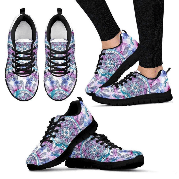 Dragon Fruit Running Shoes Sneakers Pn206249Sa