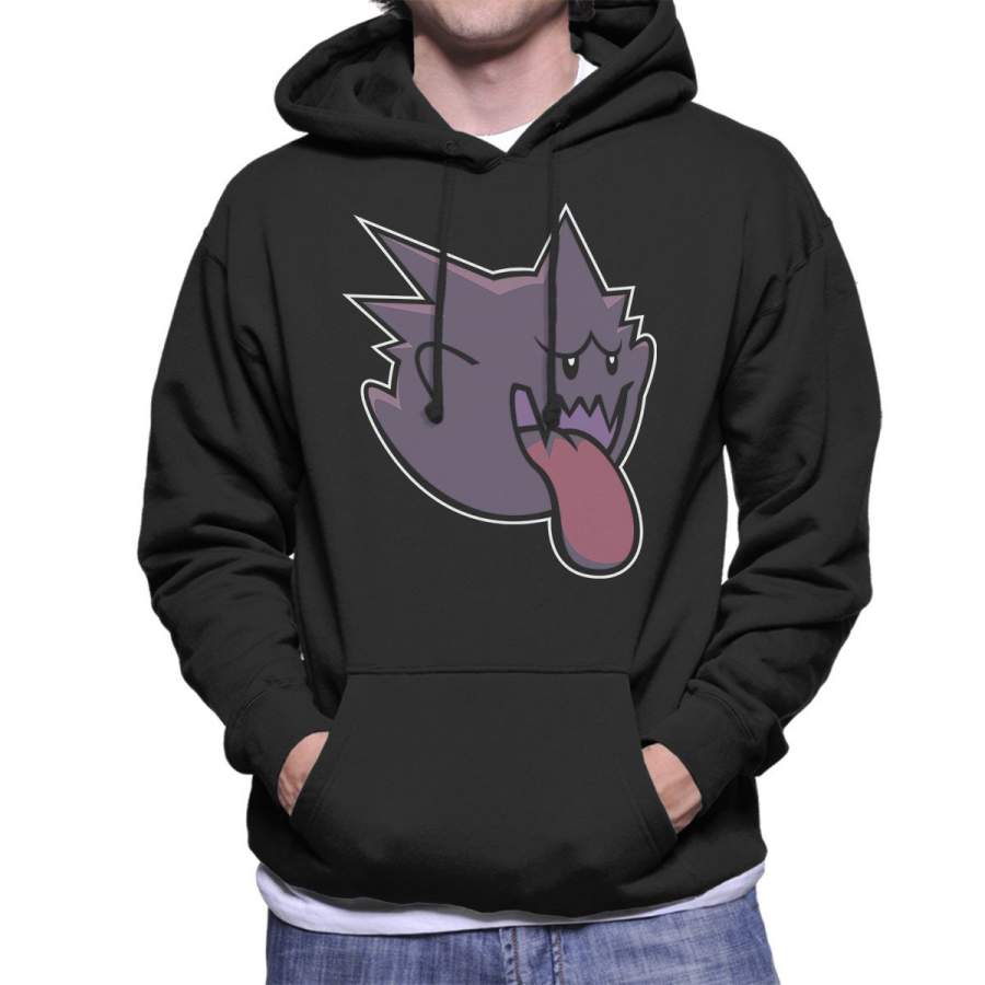 Placeholder