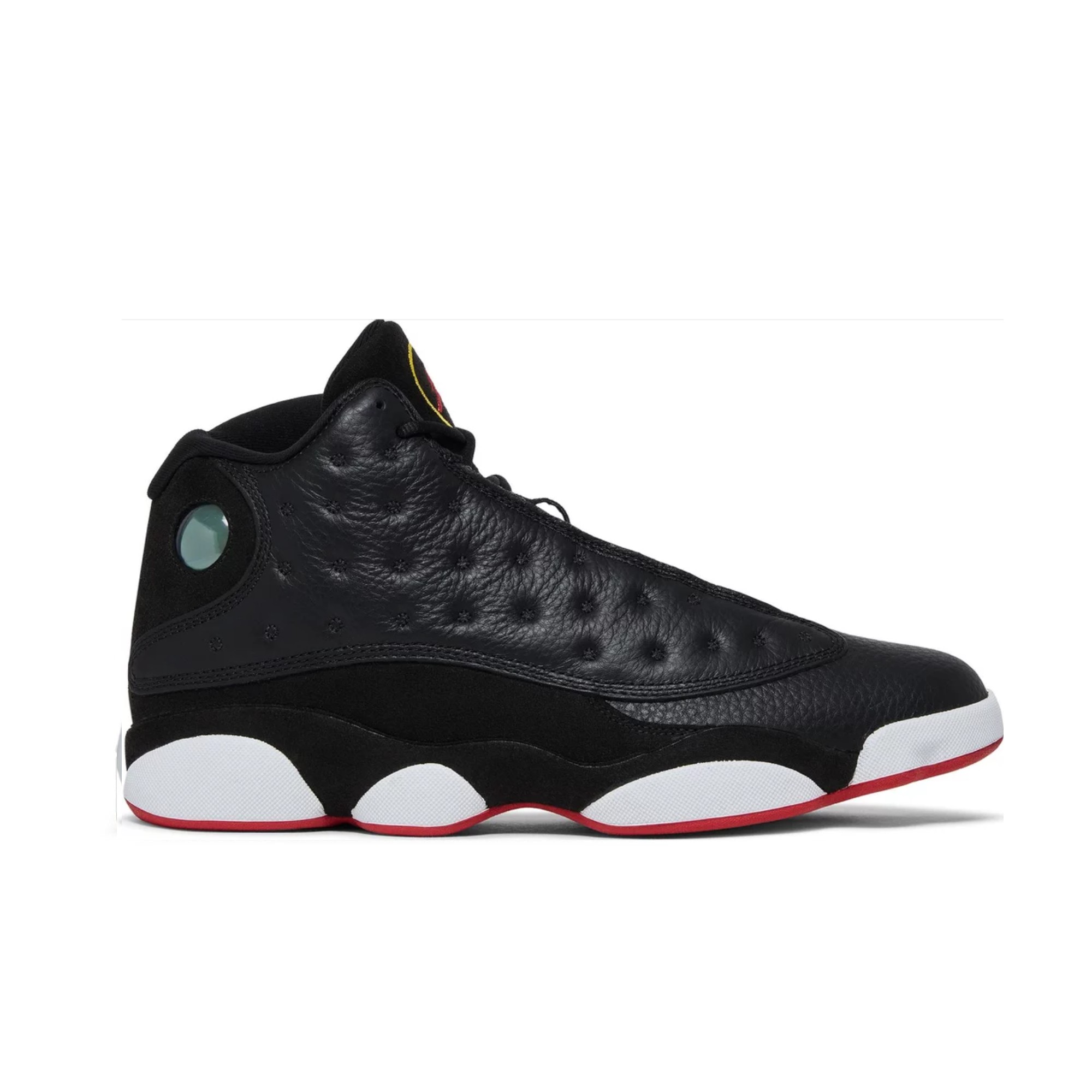 JD 13 Retro ‘Playoff’ 414571-062 SNK458727996