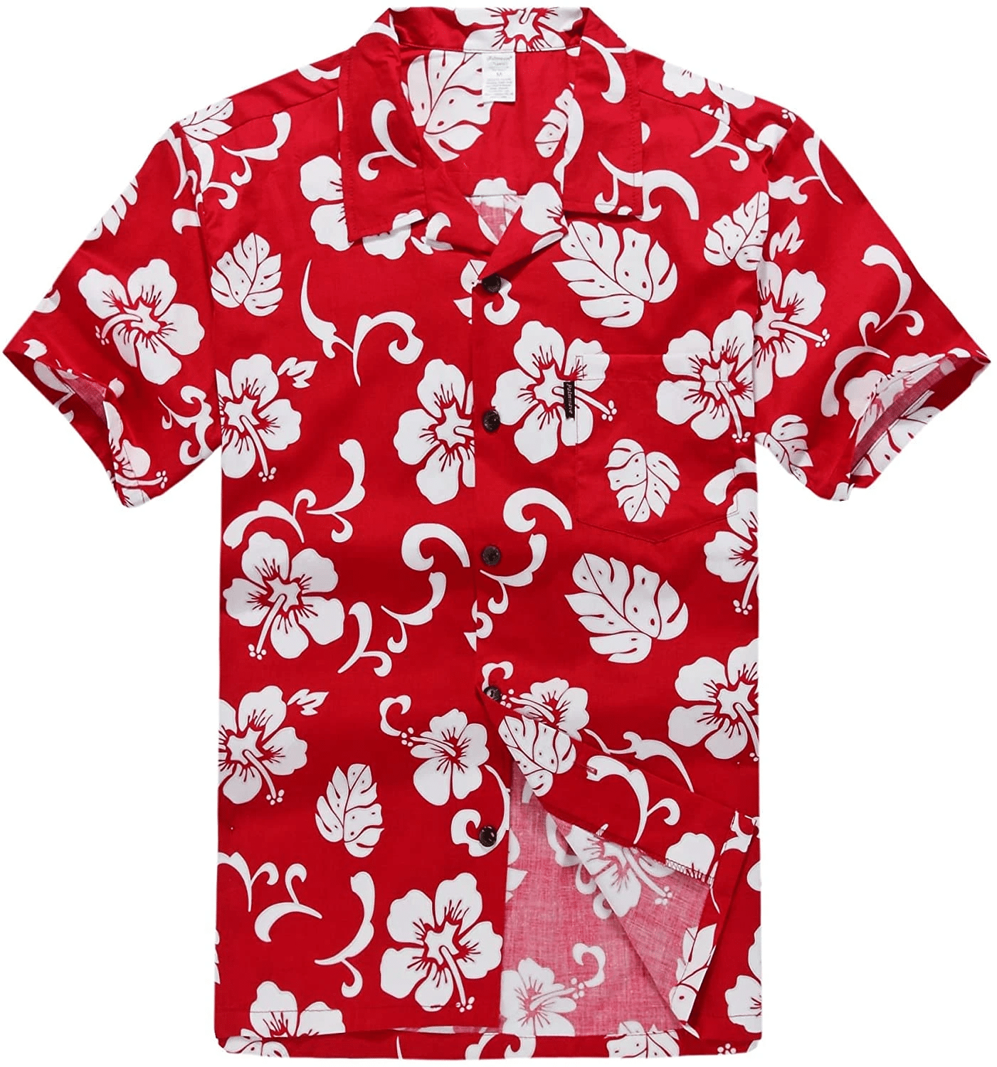 Oscars Oasis Mens Hawaii Shirt Unisex Adult Ha90315