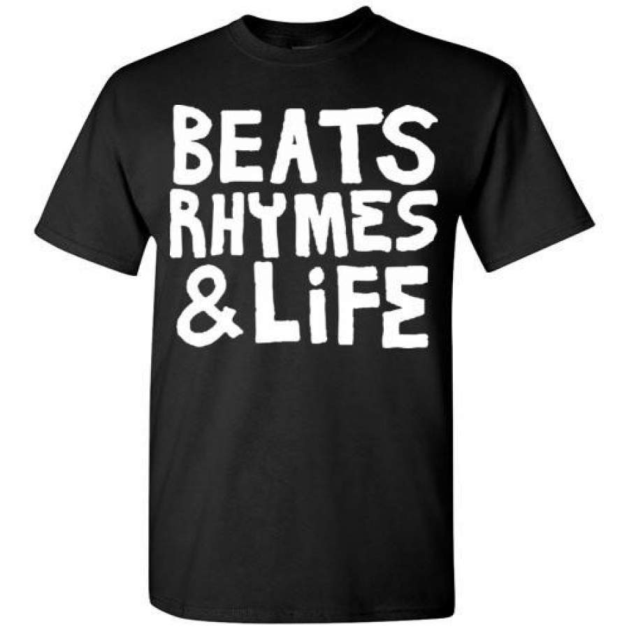 phife t shirt