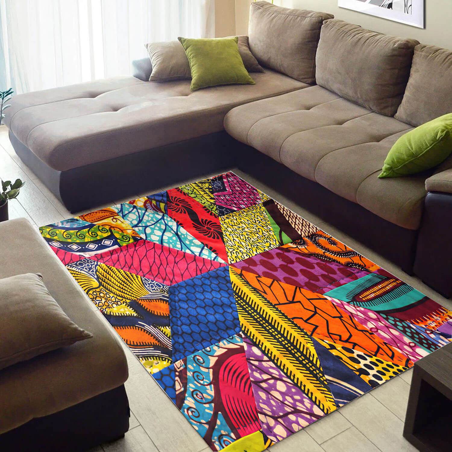 african interior rugs        <h3 class=
