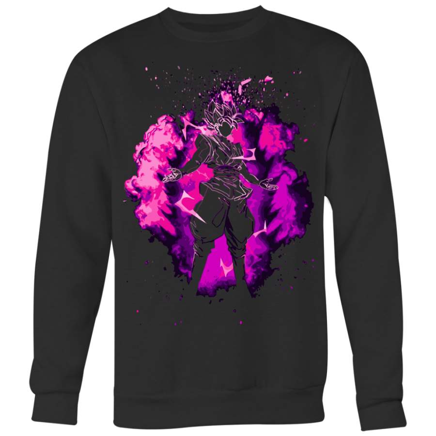 Dragon Ball Shirt, Vegeta Shirt, Goku Shirt