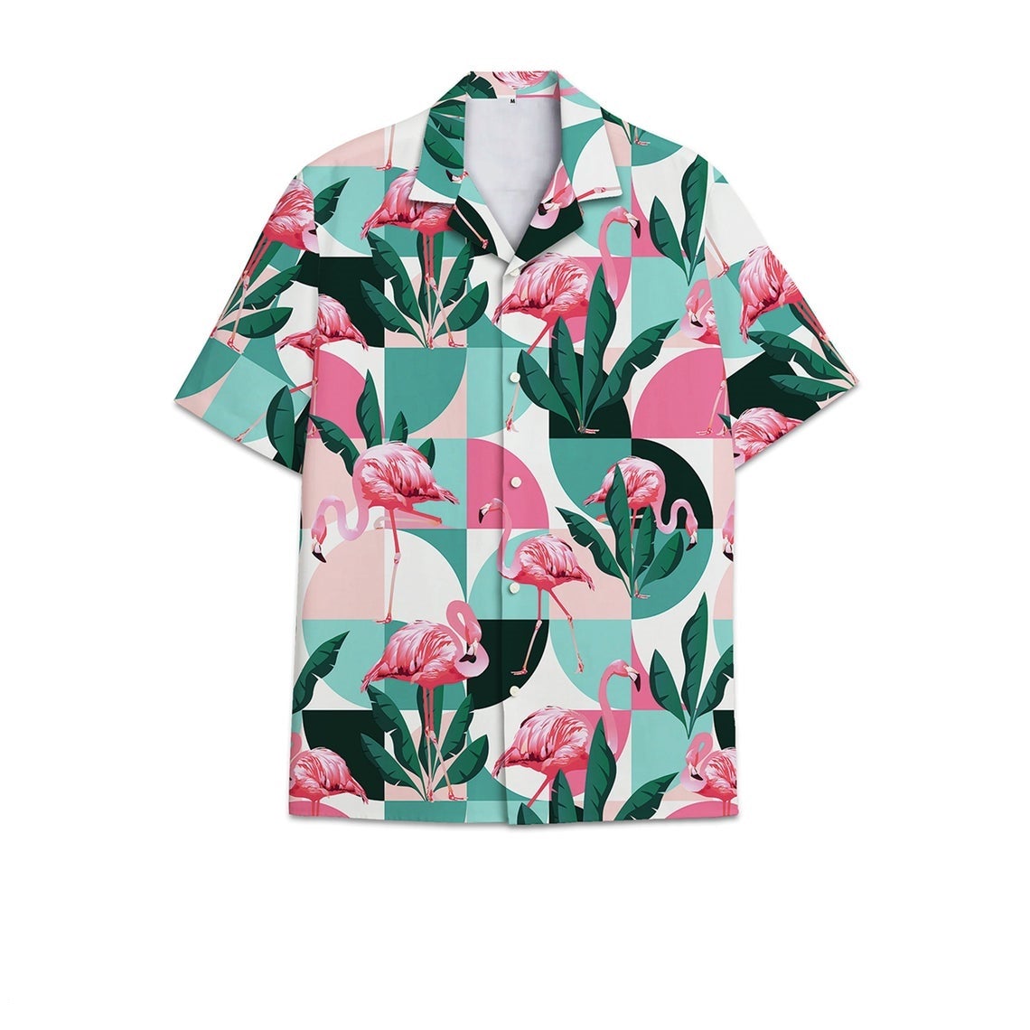 Aloha Hawaii Shirt Fruit Made In Summer Beach Shirts 25 Ha45888