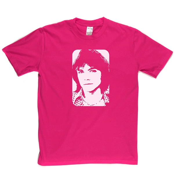 David Cassidy T-shirt