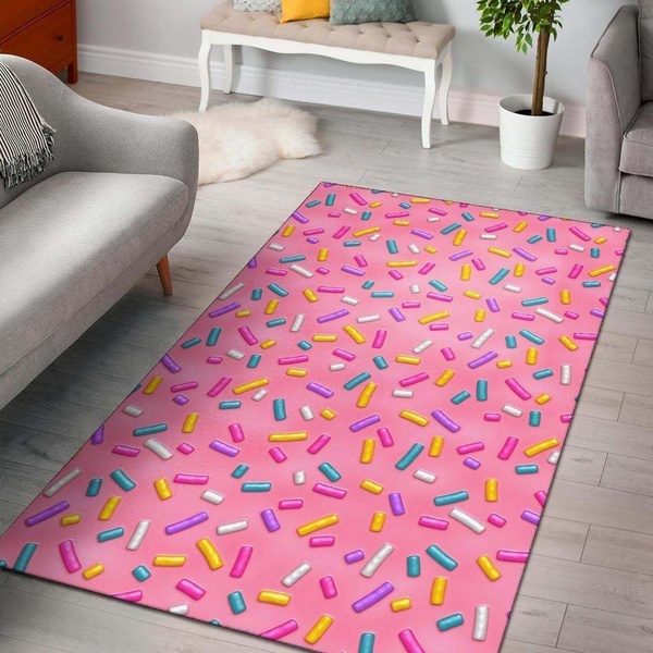 Pink Candy Dhcdhc Ld2410 Rug