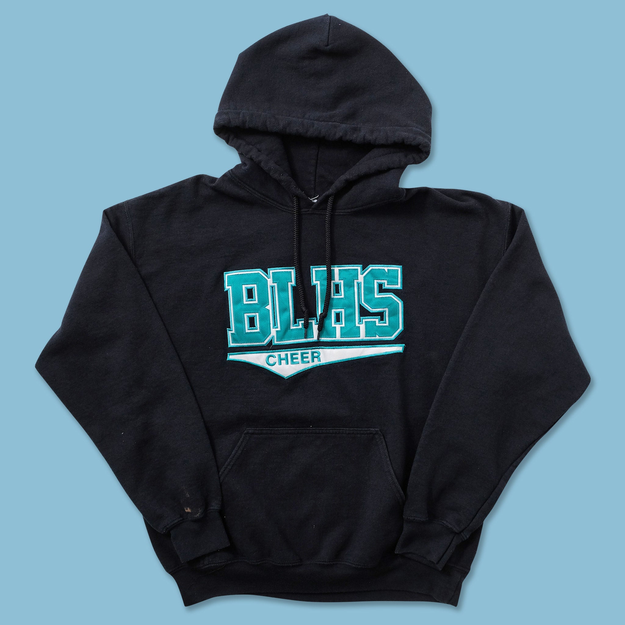 Vintage BLHS T-Shirt, Sweater, Hoodie, Gift For Fans