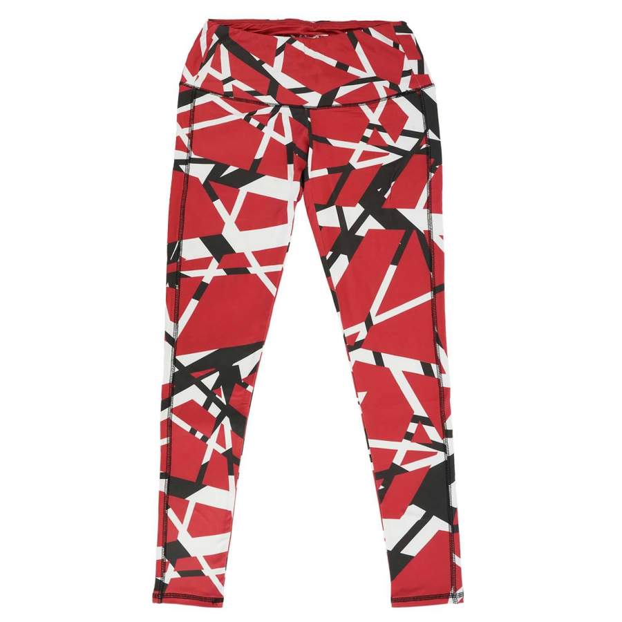 EVH Frankenstein Leggings Leggings