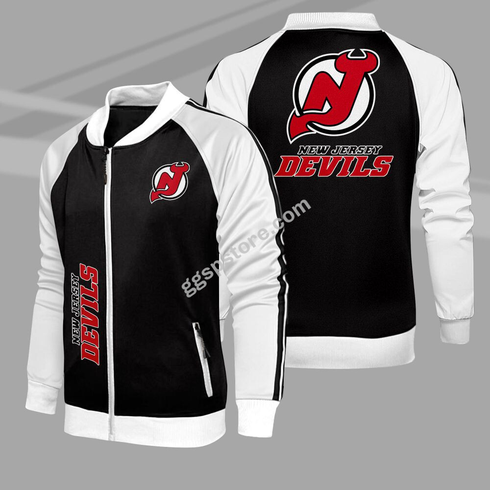 New Jersey Devils 2Db1815