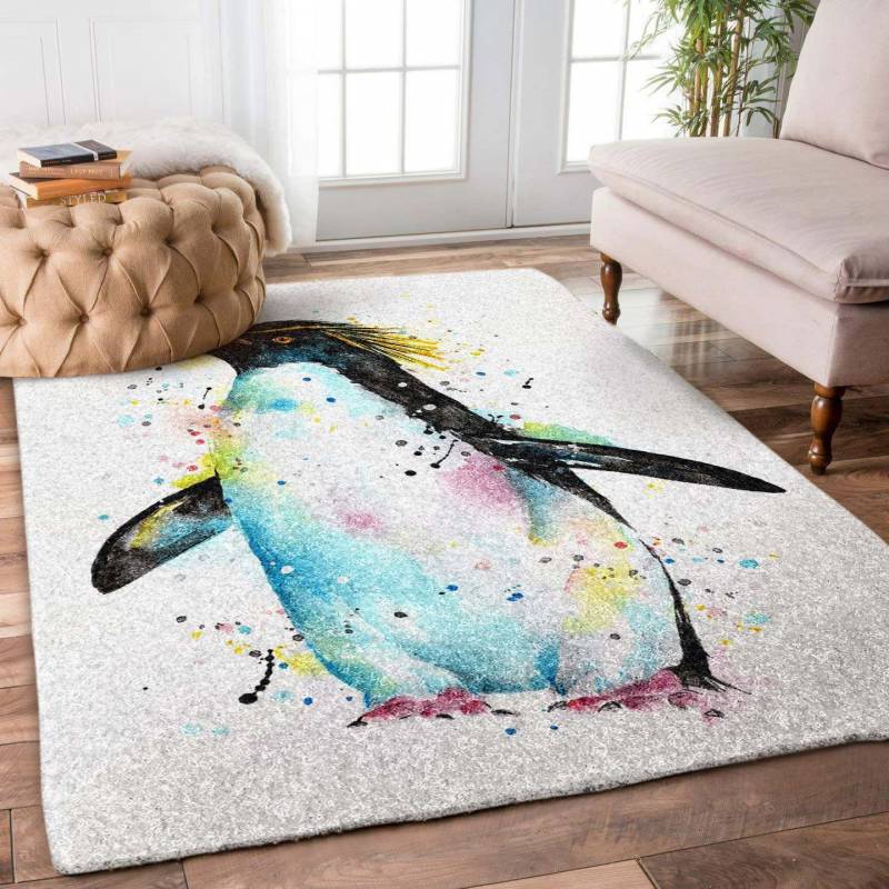 Penguin NT1809062R Rug