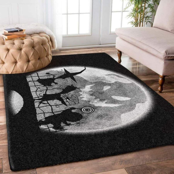 Halloween VD2810125R Rug