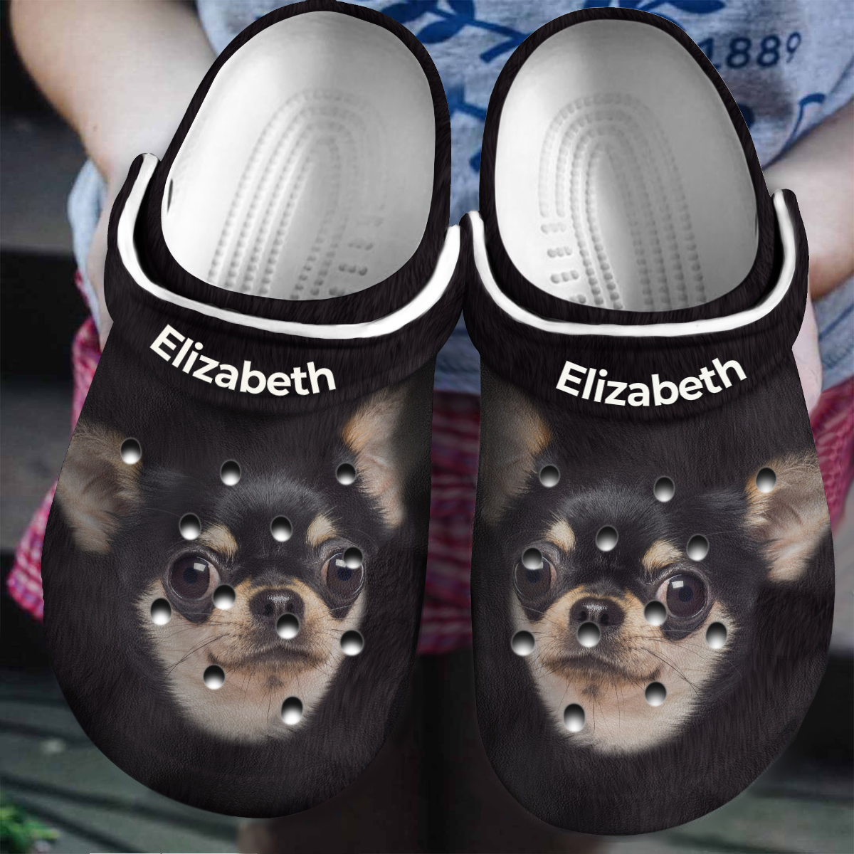 Placeholder