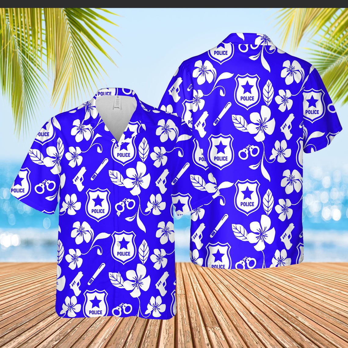 Hawaii Shirt Made In Summer Beach Shirts 00136 Ha94740