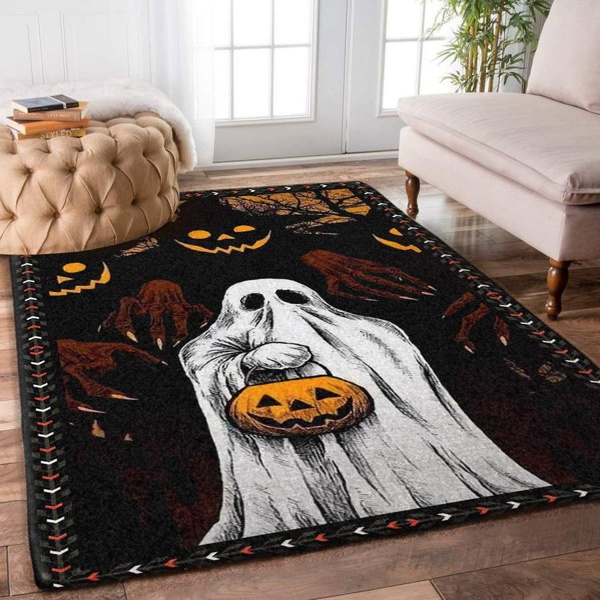 Halloween Rug RB7A8E7E2835