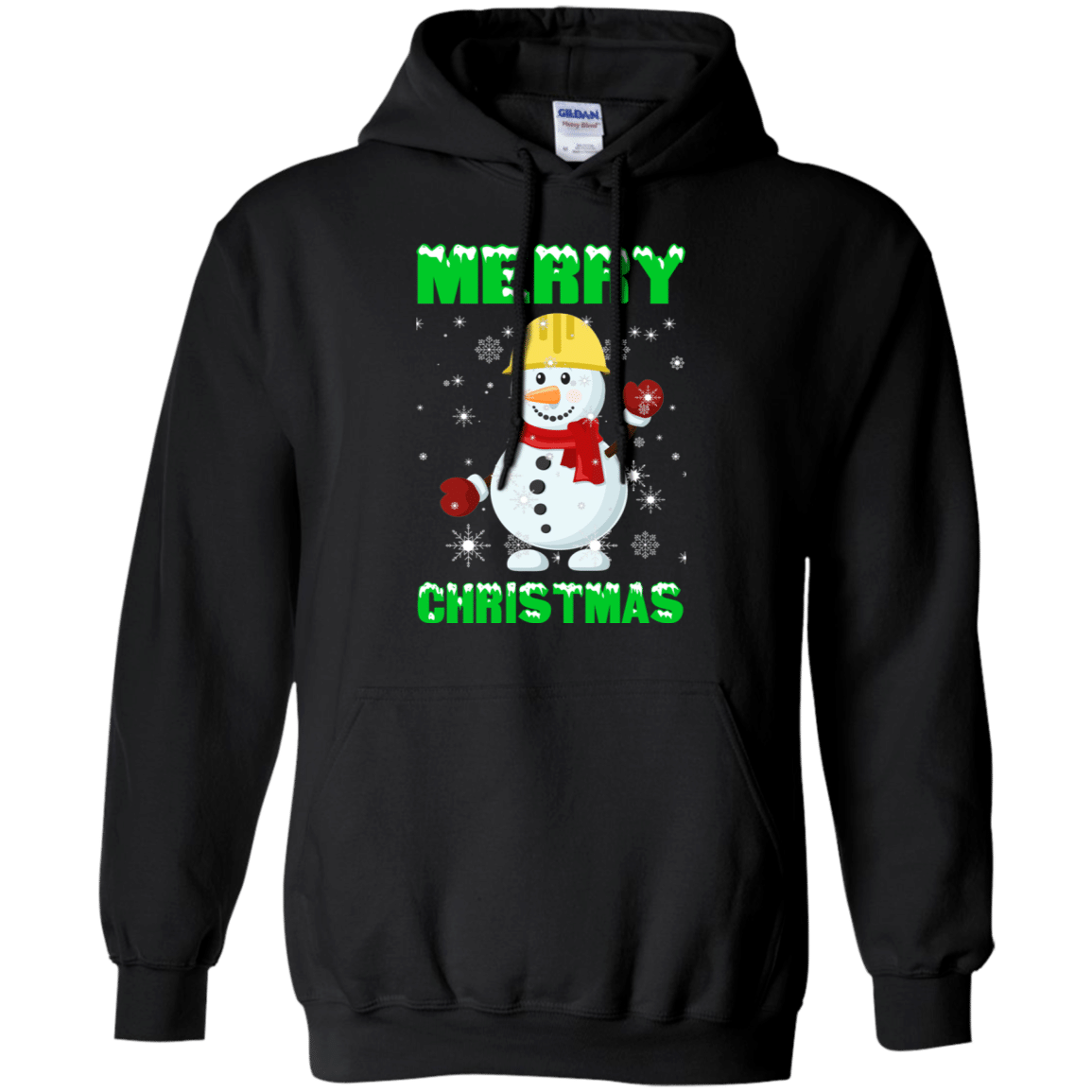 Find Merry Christmas Snowman Snow Christmas Cute Shirt Hoodie