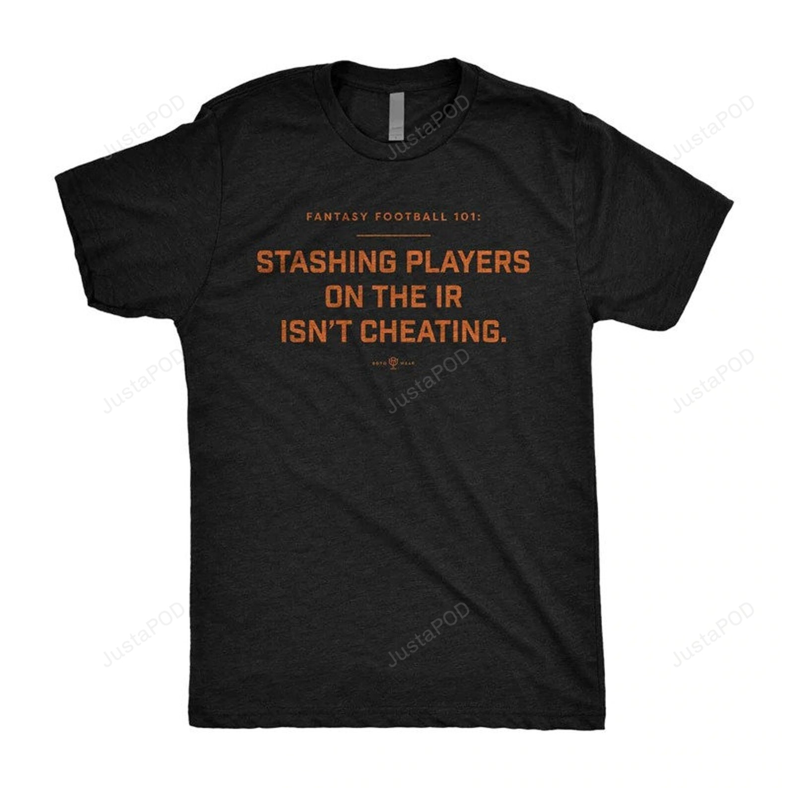 Joc Pederson Shirt, Stashing Players On The Ir Isn’T Cheating Shirt, Giants Stashing Players On The Ir Isn’T Cheating Shirt, San Francisco Giants Shirt