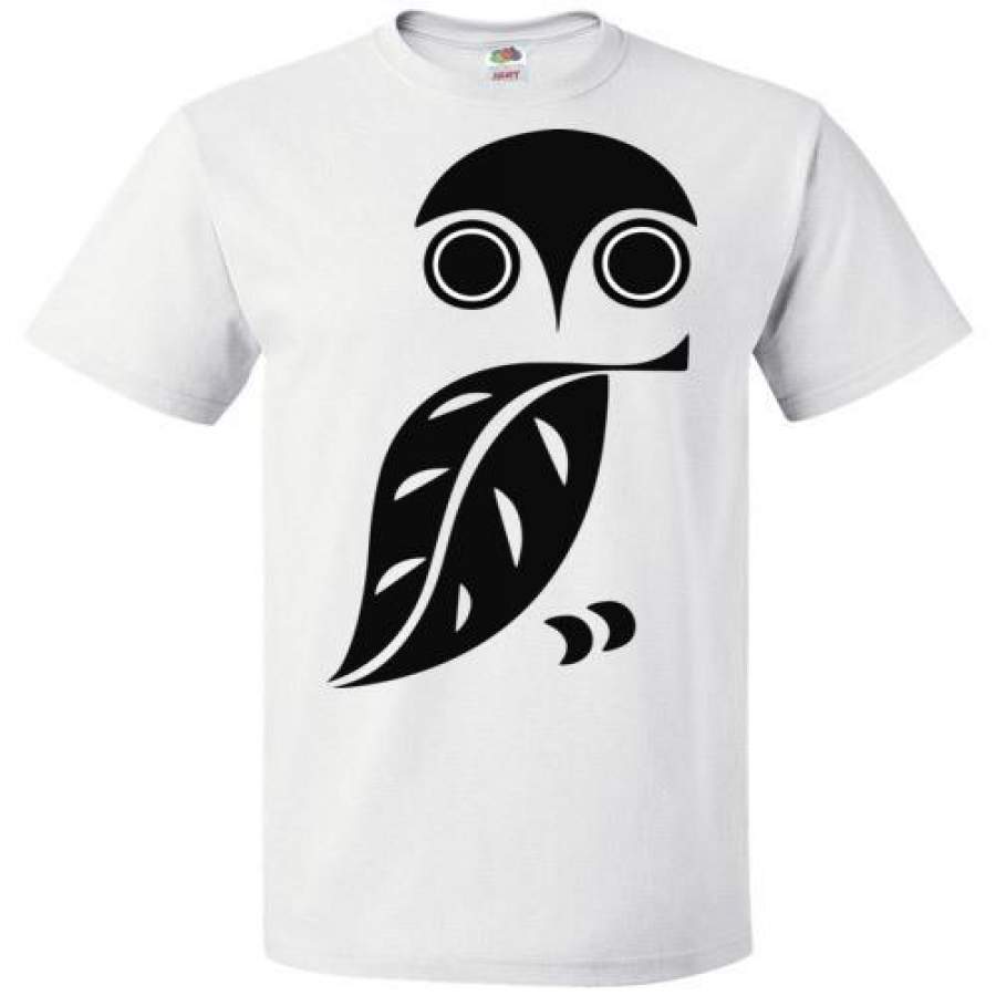 Owl OVO Drake , FOL Classic Unisex T-Shirt