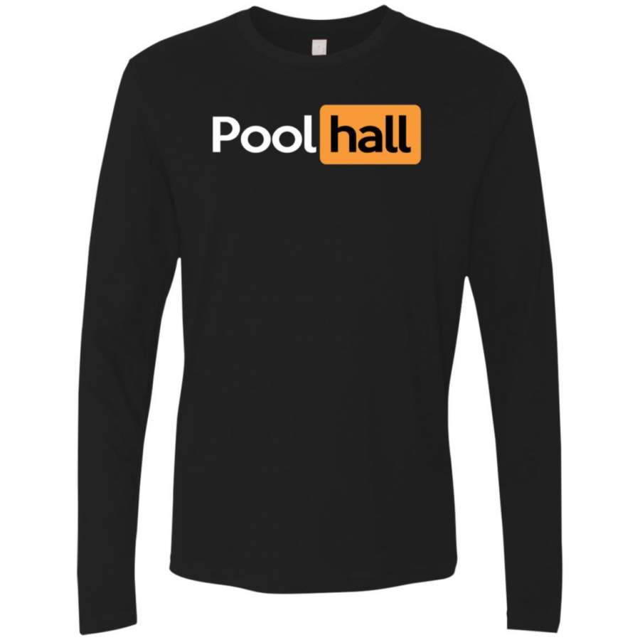 pool-hall-premium-long-sleeve-emprintstop