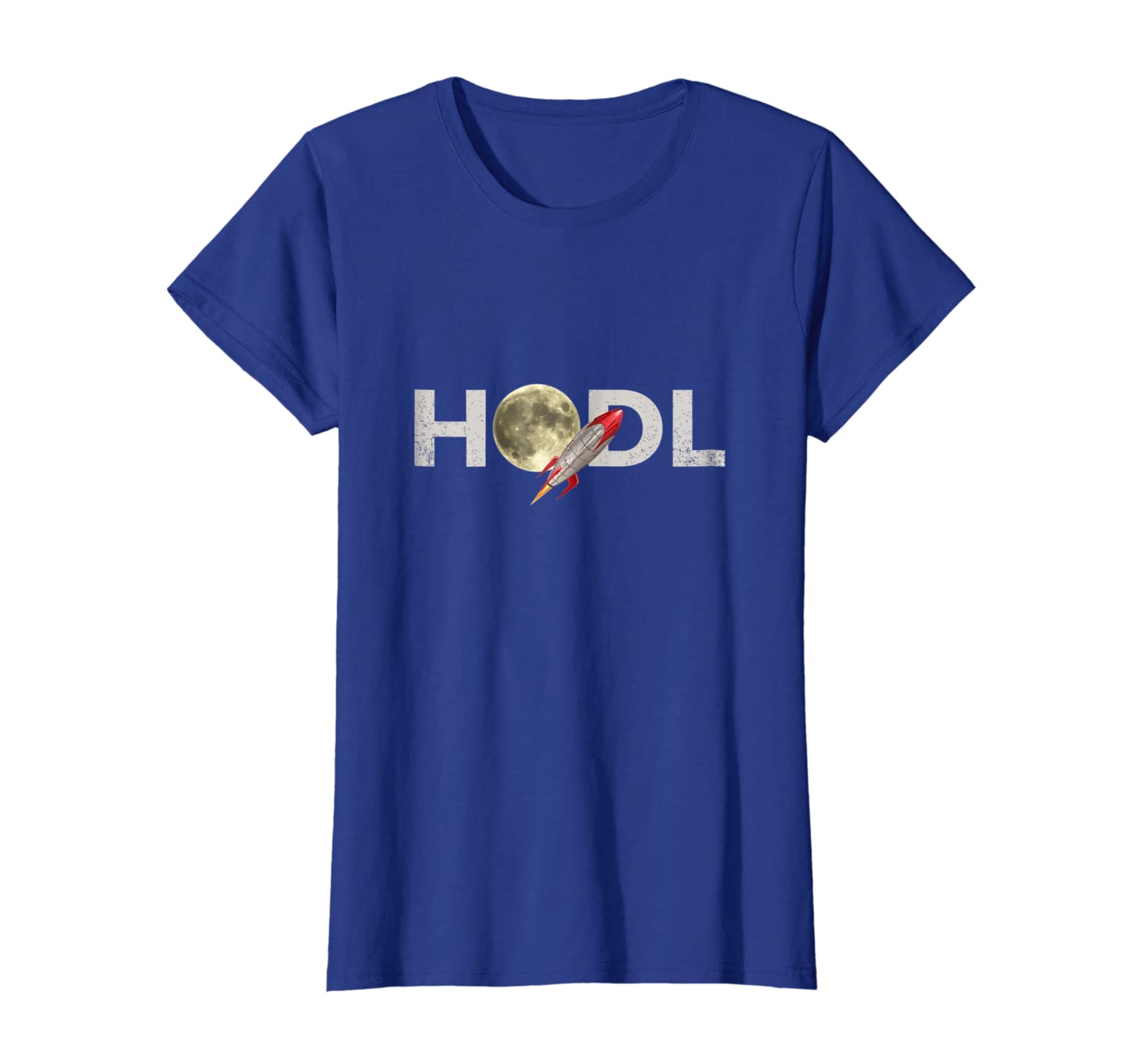 Crypto Trader Tshirt Hodl Cyrpto Shirt Men Women T Shirt