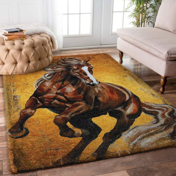 Best Gift Horse Rug Abc06011477