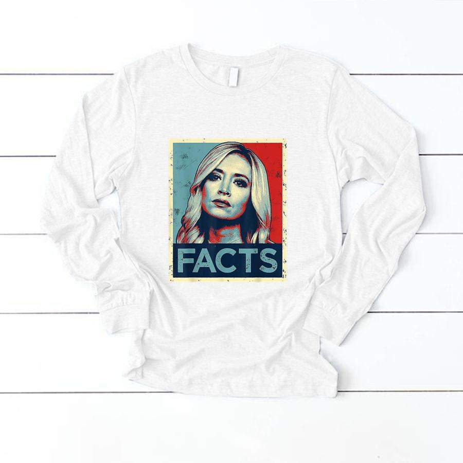 Kayleigh Facts T Shirt