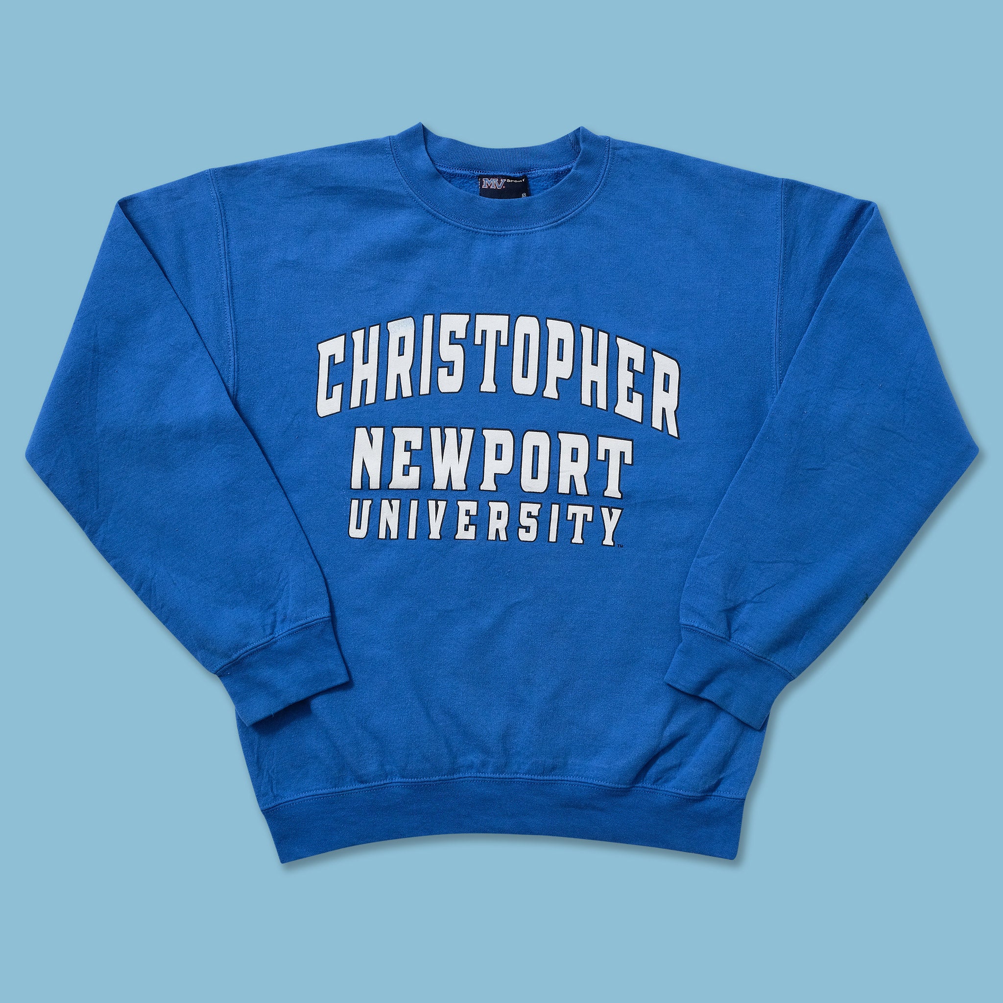 Women’s Newport University T-Shirt, Sweater, Hoodie, Gift For Fans