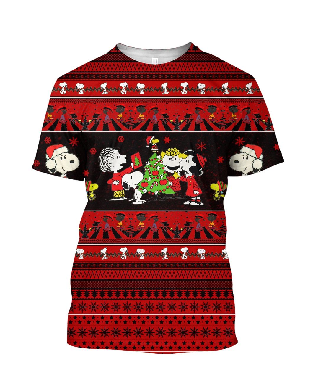 Snoopy T-Shirt, Hoodie, Zip up, Sweatshirt #4
