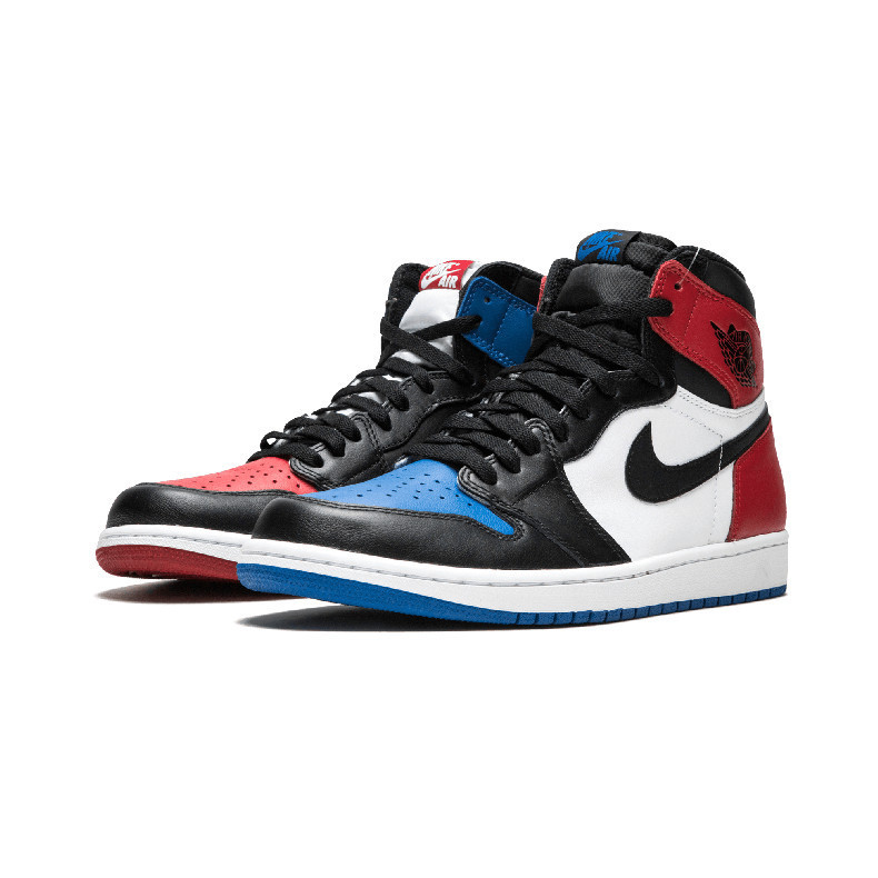 Nike Wmns JD 1 Rebel XX ‘Top 3’ Shoes Sneakers SNK555178116