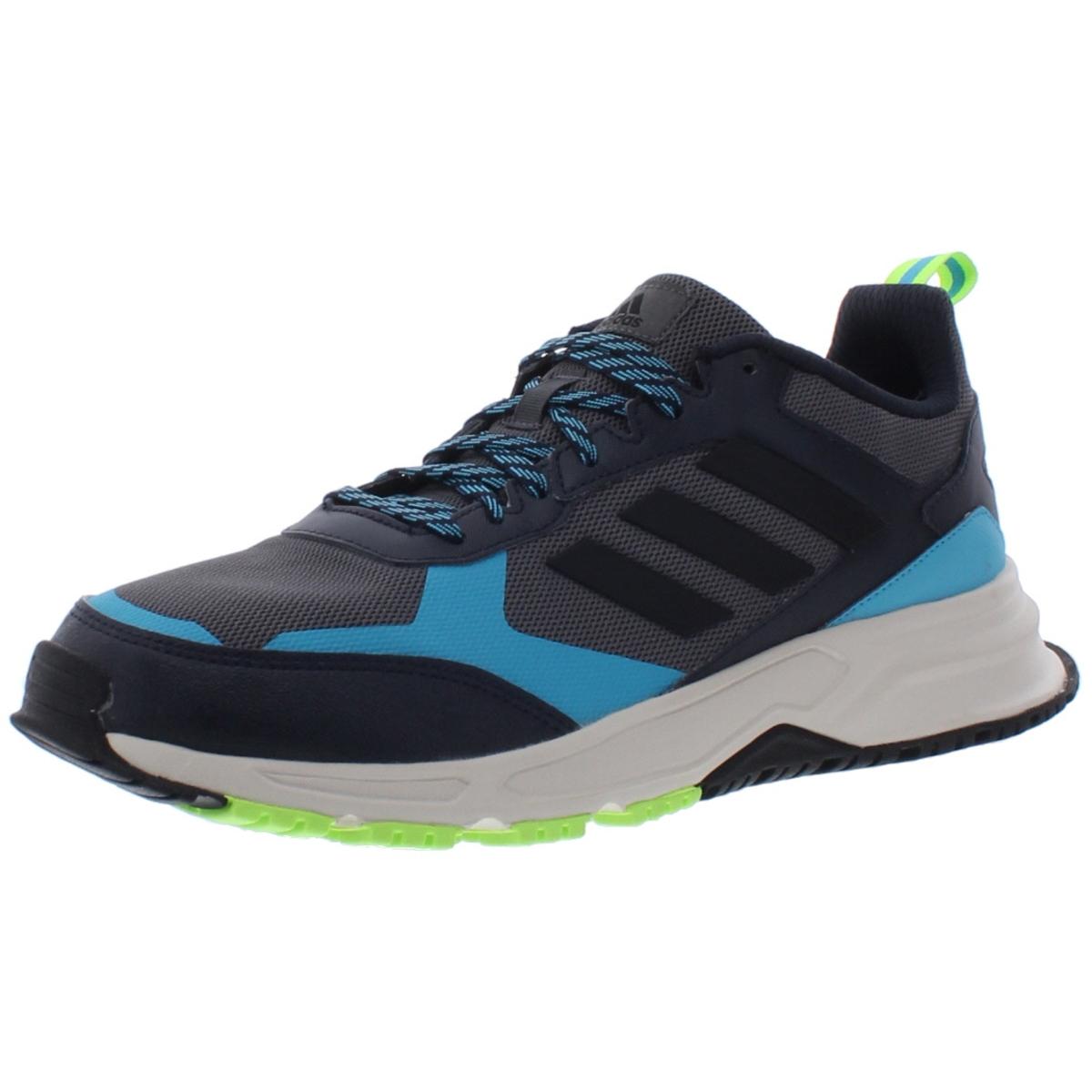 Mens Fitness Trainers Running Shoes
