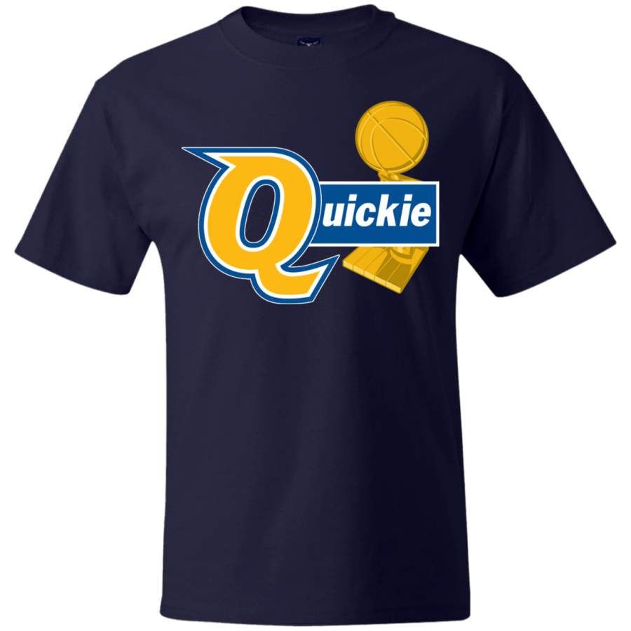 AGR Draymond Green Quickie T-Shirts