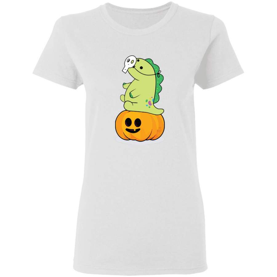 moriah elizabeth merch store pickle plush