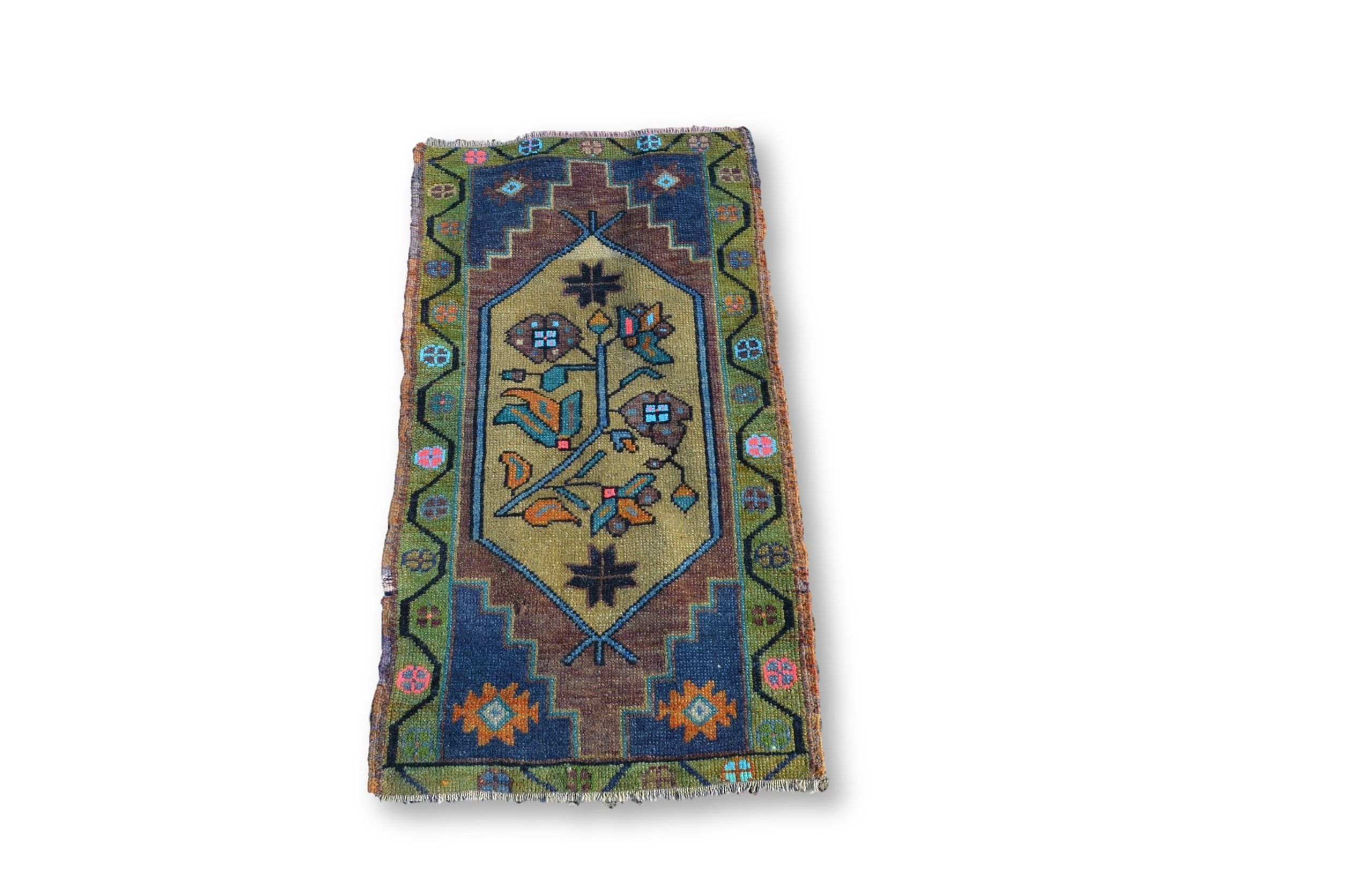 Doormat Entrance rug DHC2503809DD