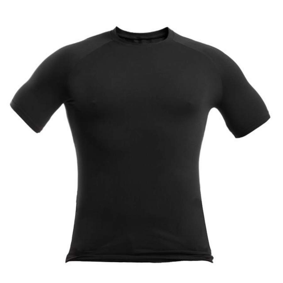 Men Sports wears Bodybuilding Tee Shirts Tight T Shirt Workout For Man  Summer Dress
