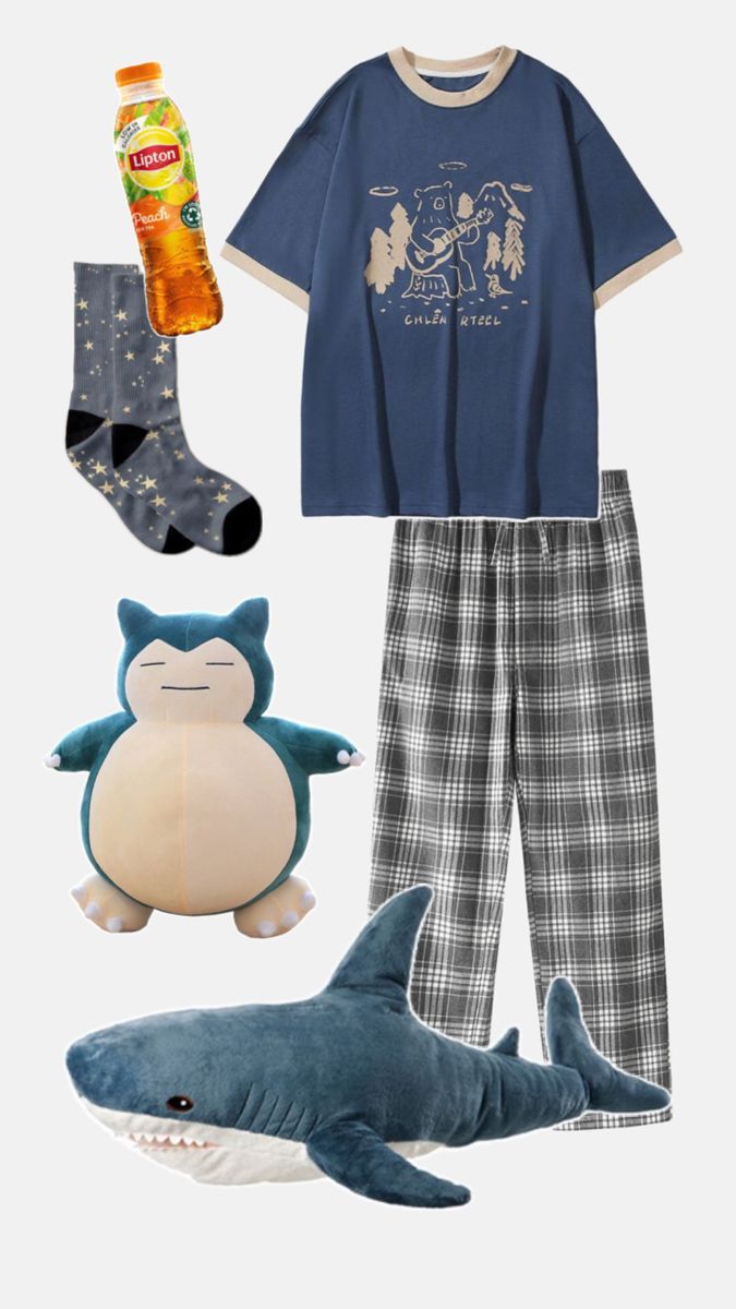 Outfit ideas Shirt Outfit Ideas Shirt 65