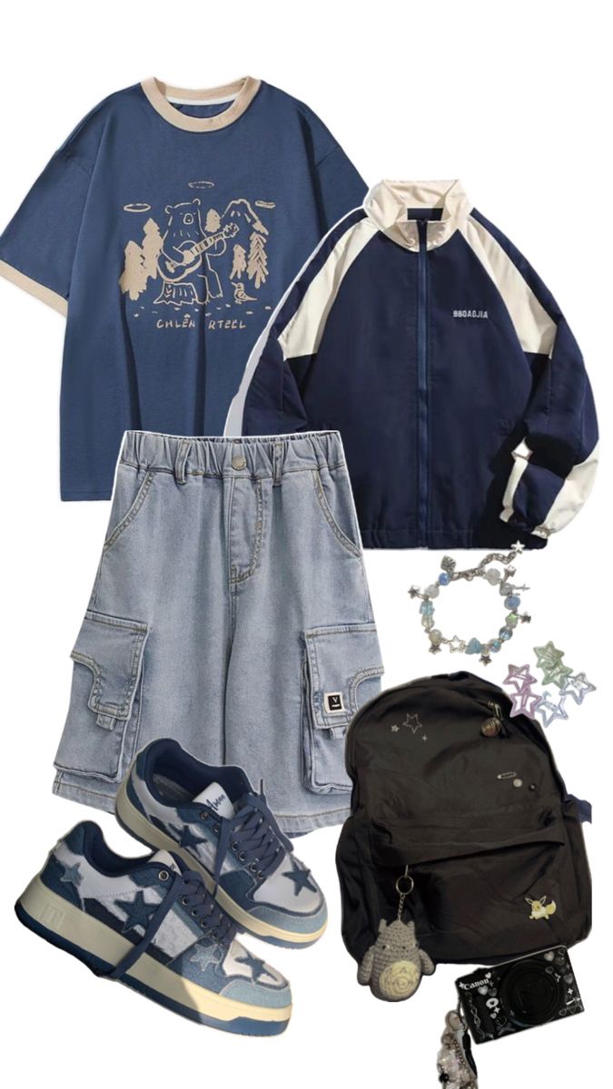 Outfit ideas Shirt Outfit Ideas Shirt 57