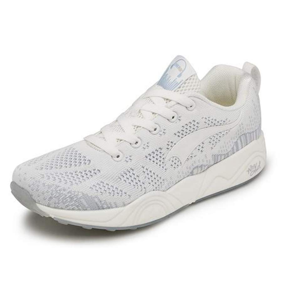onemix 2018 Spring running shoes for men Athletic Shoes for men women running shoes unisex jogging sneakers Outdoor Sport shoes