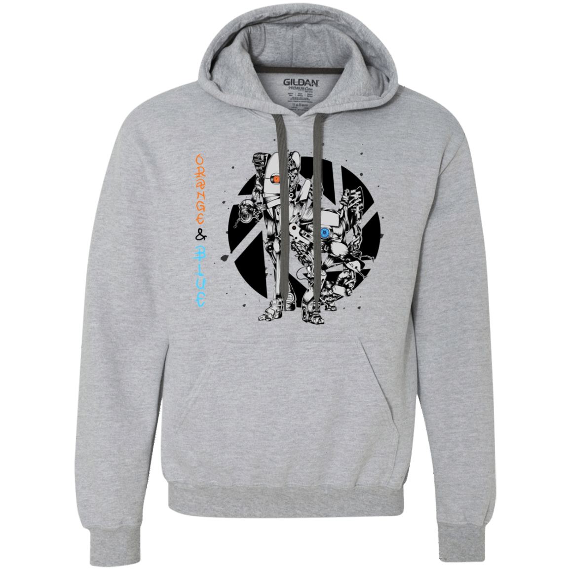 orange-and-blue-premium-fleece-hoodie-fashionspicex-shop