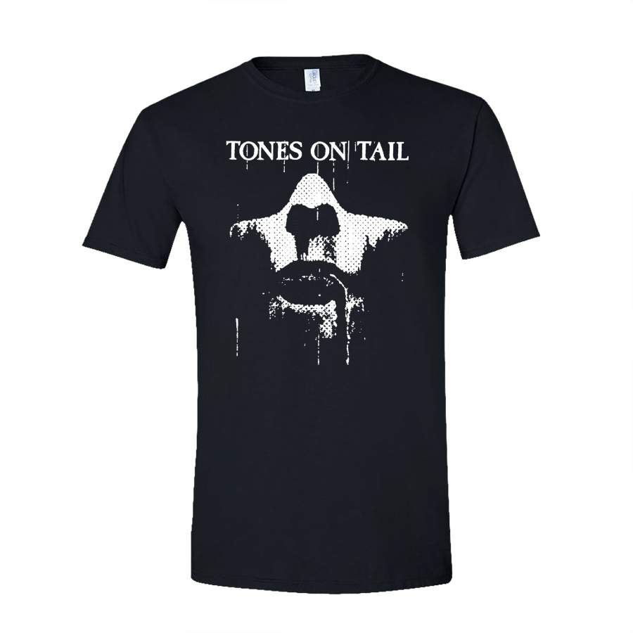 TONES ON TAIL Shirt