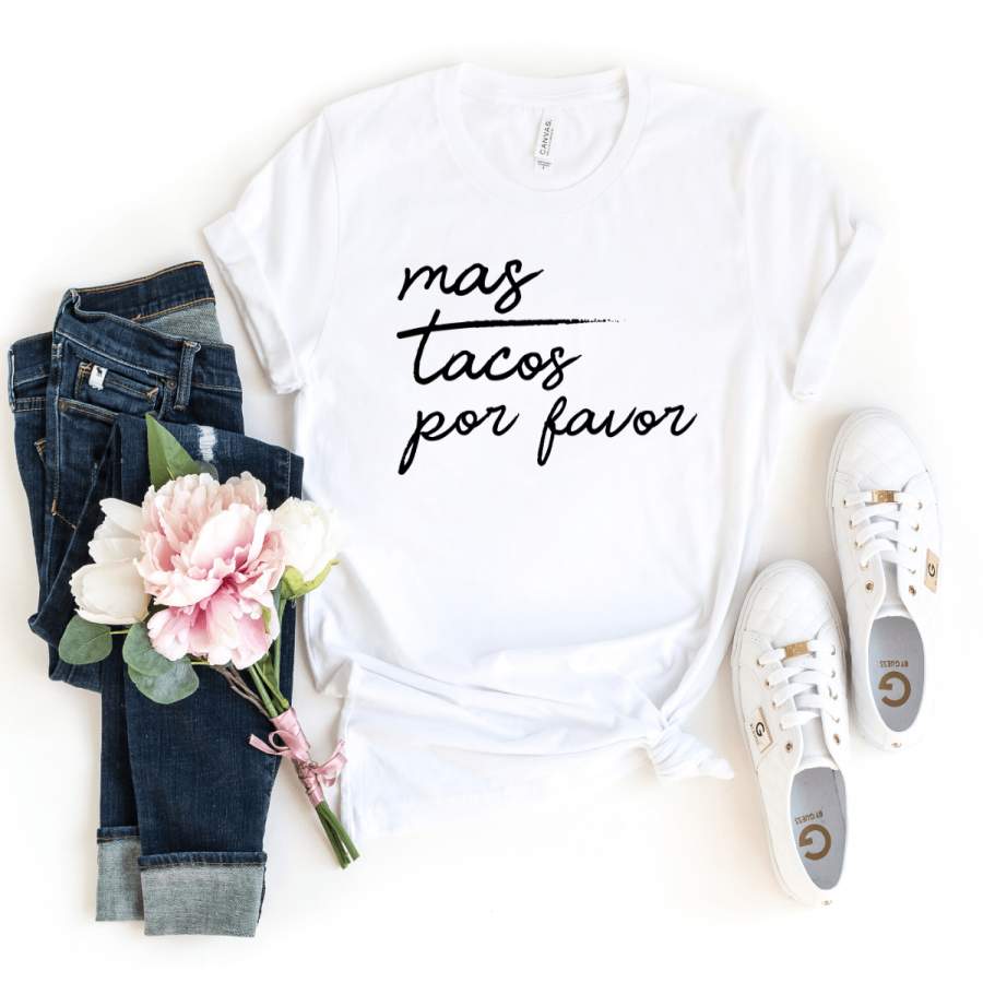 Taco Shirt, Taco Belle Shirt, taco twosday Shirt,Taco T Shirt, Taco Tuesday Shirt, Funny Taco Shirts, Taco Shirts Womens