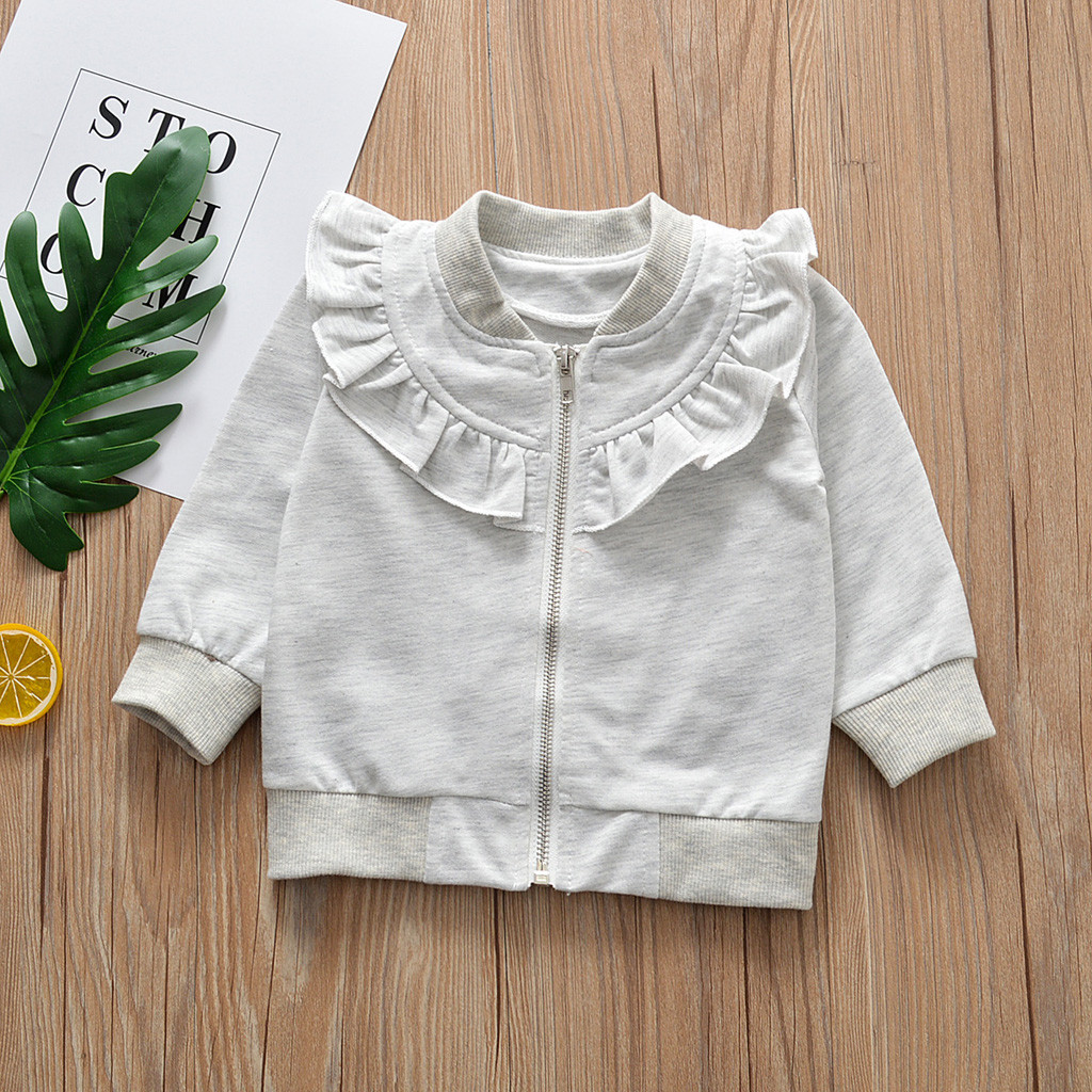 Sweat Teen Girls Pants 3 Month Bunny Outfit Todder Kids Baby Girls Cotton Long Sleeve Solid Cute Fall Outfits for Teen Girls alx