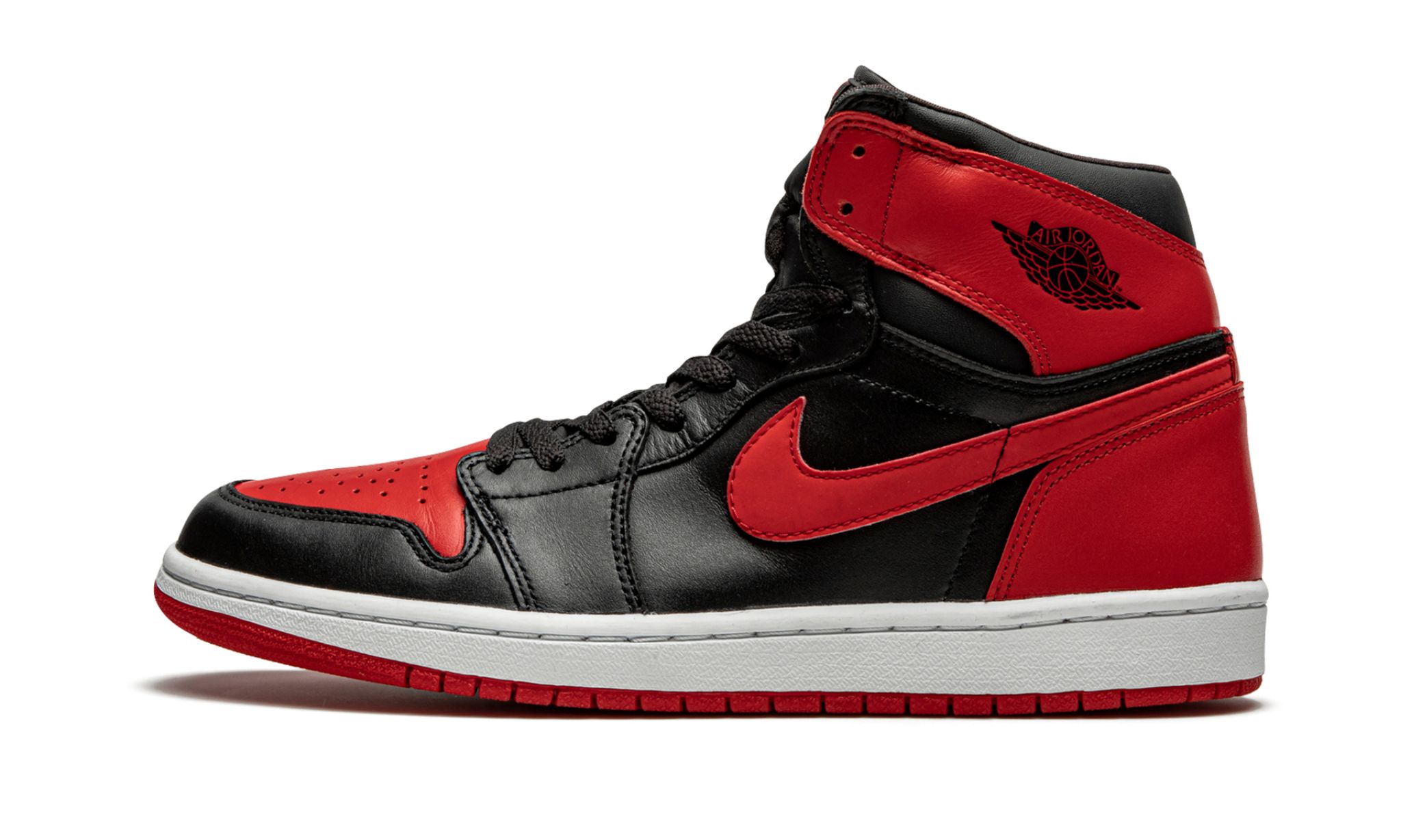 JD 1 Retro BRED 01&#8242 SNK842541483