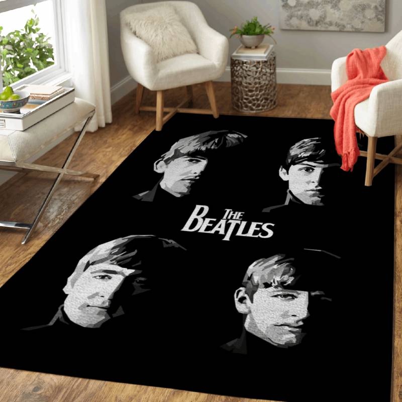 the-beatles-band-rock-band-1960-the-legend-band-of-english-art-for-fans