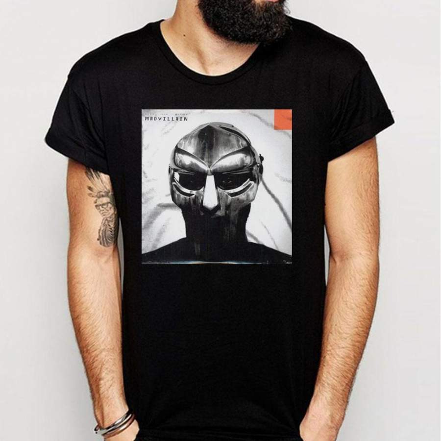 madvillainy album cover madvillainy album cover