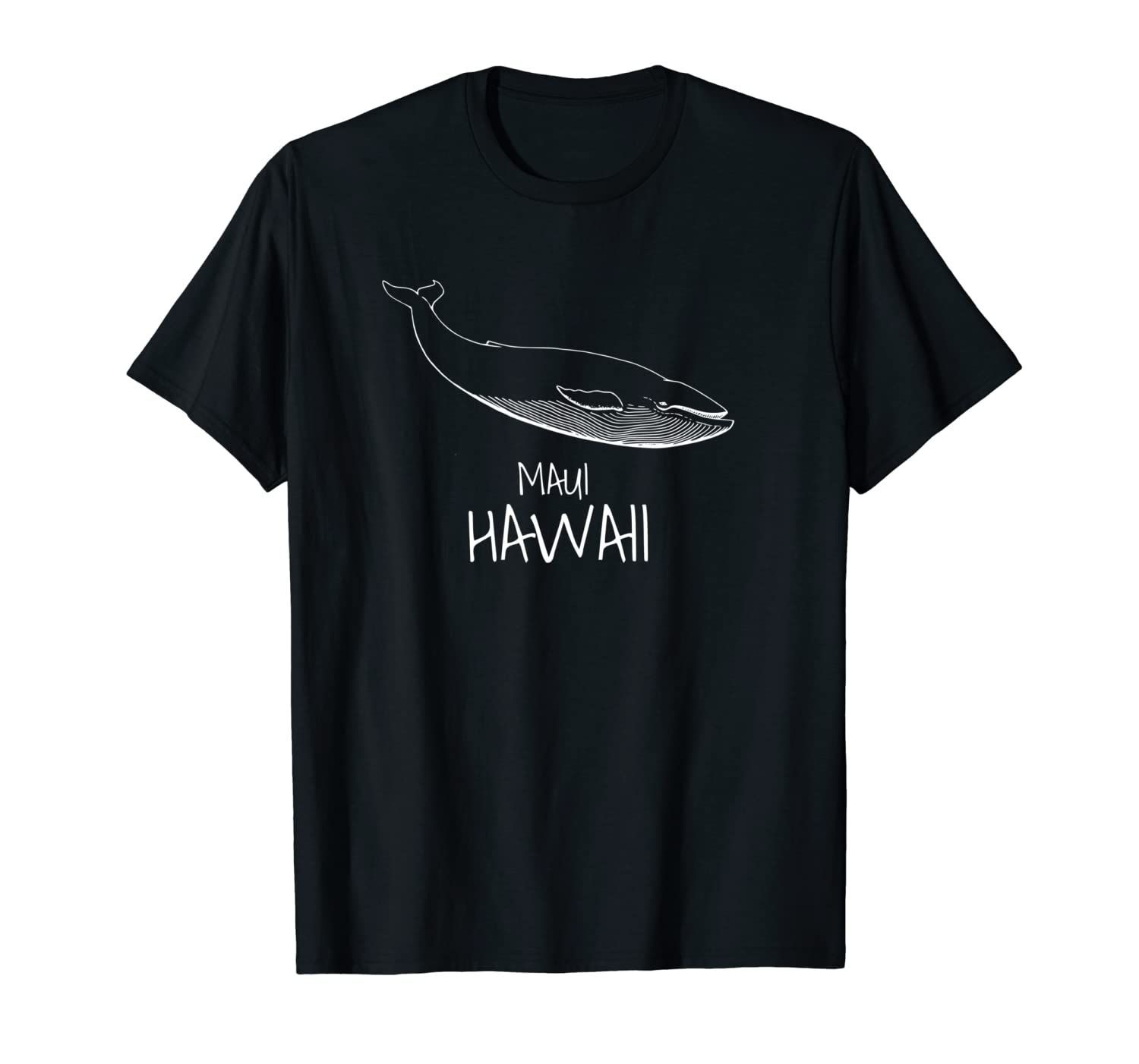 Maui Hawaii Whale Watching Clothing Whale Quotes Pullover Hoodie, T Shirt, Sweatshirt