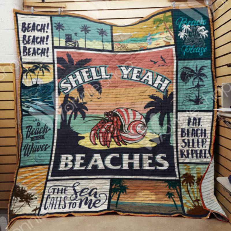 Beach Blanket JL2703 87O47