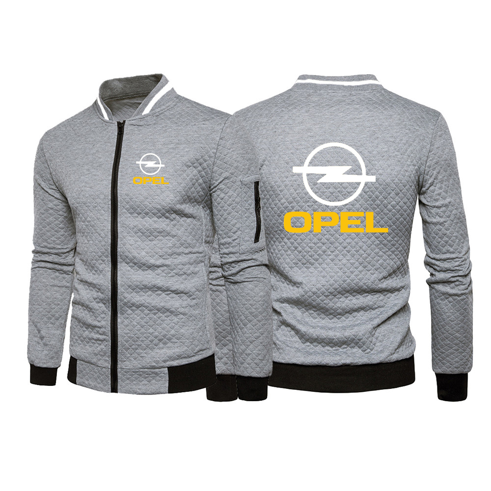 2022 men’s opel print hoodies autumn winter streetwear hoodie hoodie fashion casual hoodie new man sweater alx